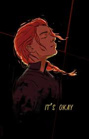 The way that time travel works in endgame is. Hawkeye End Game And Endgame Image 7589078 On Favim Com