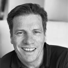 ecologyjobs #environmentaljobs