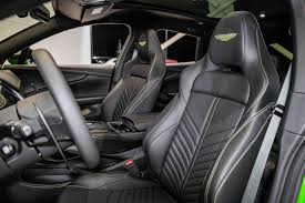 Image result for Kermit Green 2024 Aston Martin