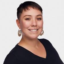 BITCON 2023: Directory