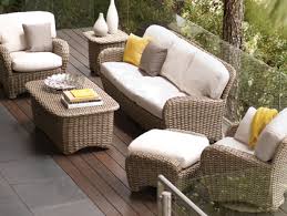 Stay cool this summer with modern patio furniture sets. La S Best Patio Furniture And Accessories Cbs Los Angeles