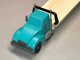 Maybe you would like to learn more about one of these? Pinewood Derby Times Volume 18 Issue 10 Maximum Velocity