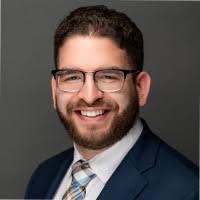 Ohio State students learn value of embracing risk at leadership event