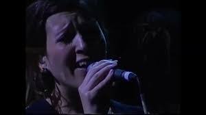 Melanie Gabriel's Instagram, Twitter & Facebook