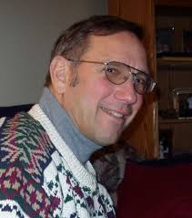 Edward Esser Obituary March 1, 2012