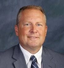 Clyde, NY Real Estate Agents