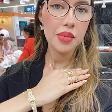 #14kgold #oro #joyeria #joyas #giftsforher #oro18k #italiangold #htx  #heartpendant #cubanlink #chain