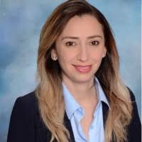 200+ "Laura Cardenas" profiles