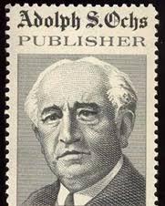 Identify this iconic building