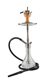 Shisha sets für einsteiger und fortgeschrittene. Aladin Shisha Mvp 470 Flower Aladin Mvp Wasserpfeifen Shisha Store Com