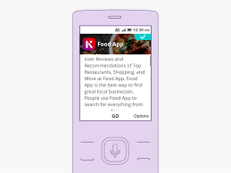 Read uc browser for kaios this new version is the lighter and faster version, and it is all private information. Kaios Store Niente Sulla Storia