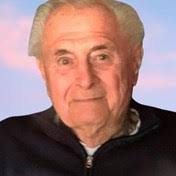 Dinkel Family Obituaries