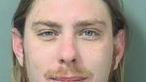 Royal Palm Beach man allegedly bites sheriff's deputy