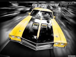 Free Download Muscle Car Wallpapers 1 Car Wallpapers 1600x1200 For Your Desktop Mobile Tablet Explore 75 Muscle Car Pictures Wallpaper Muscle Cars Wallpaper Mustang Free Car Screensavers And Wallpaper
