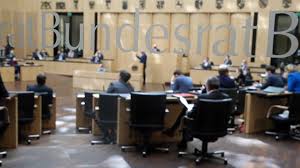 Mitte mai hat der bundesrat 1,2 milliarden franken gesprochen, um zusätzliche impfdosen gegen das coronavirus zu beschaffen. Bundesrat Corona Regeln Werden Fur Geimpfte Gelockert