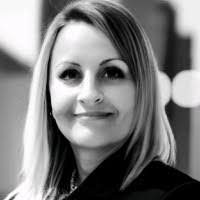 Helen Keil's Instagram, Twitter & Facebook