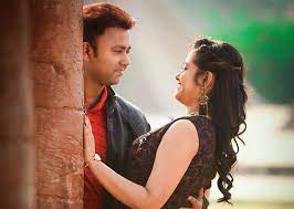 Maybe you would like to learn more about one of these? Birdlens Creation Wedding Photographer In Jamshedpur West Bengal Best Photographer In Jamshedpur