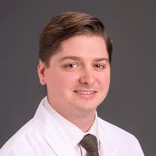 Acute Care Surgery Fellows