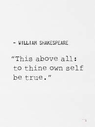  William Shakespeare Quote One Art Print By Epic Paper X Small Shakespeare Quotes Shakespeare Love Quotes William Shakespeare Quotes