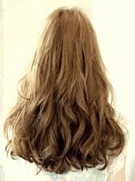 Their staff of local stylists are trained in hair care for all. Ten Pachi