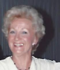 Norma Sinico Obituary (2017)