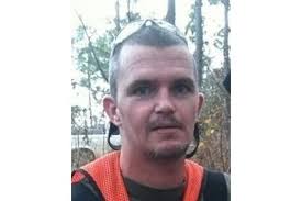 Joshua Helms Obituary (2013)