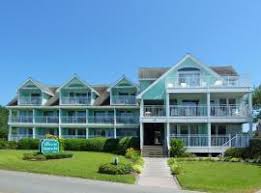 Get discounted rates on hotel reservations in outer banks, north carolina with hotels.com. Outer Banks Die 10 Besten Hotels Unterkunfte In Der Region Outer Banks Usa