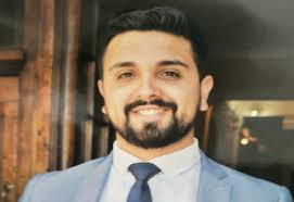 Proyecto del ICR promueve metodología Aprendizaje-Servicio en el curso de  Taller de Celebraciones Litúrgicas