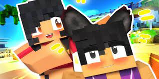 May 03, 2016 · free download mod apk werewolf legend description. Download Werewolf Mod For Minecraft Free For Android Werewolf Mod For Minecraft Apk Download Steprimo Com