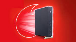 Its registered office and global headquarters are in newbury, berkshire, england. Vodafone Kabel Deal Nur 28 Statt 45 Euro Computer Bild