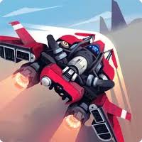 After installation, please connect wifi to load the 360mb or so of data, . Asphalt 6 Adrenaline Apk Mod Apk Data V1 3 3 Android Game Download For Free