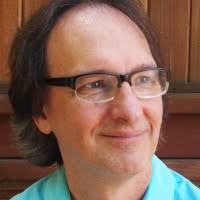 30+ "Eugene Hancock" profiles