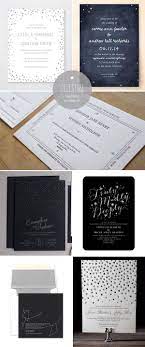 Star Constellation Wedding Invitation Ideas Invitation Crush Constellation Wedding Star Themed Wedding Wedding Invitations