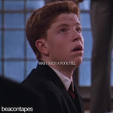 Steven Mitts's Instagram, Twitter & Facebook