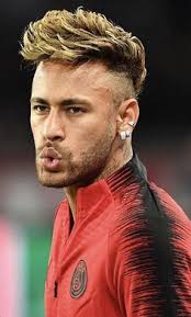 Hd wide wallpapers & backgrounds of top footballers & premier leagues players i latest images of great football players like messi, ronaldo, neymar, ozil & mbappe i sports stars photos & pictures for posters & sharing on fb. 900 Njr Ideas In 2021 Neymar Jr Neymar Neymar Pic
