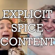 Shaving the Way by 2 Non Doctors