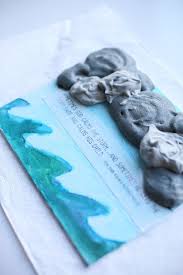 Jesus Calms The Storm Art For Kids I Can Teach My Child Jesus Calms The Storm Bible Crafts For Kids Jesus Crafts