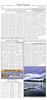 Yorktown Crier Poquoson Post 13oct16 Pages 1 14 Text