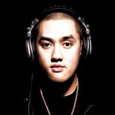 Stream Dee DJDee Ft. Yami Lee