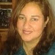 Alejandra Cáceres Quezada