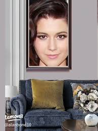 Picture, Picture On The Wall