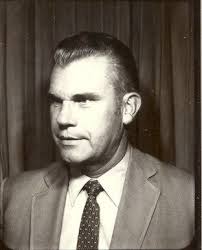 Oliver Shaffer Obituary