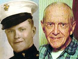 Lyle Arnold Wachsnicht