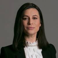 Lorena Thornton's Instagram, Twitter & Facebook