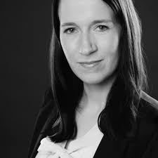 Katharina Schmidt: Produktdesignerin