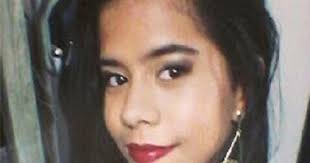 Estudante morre após passar mal em corredor do IF Sertão-PE em Petrolina