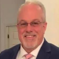 Eric Hockenberry (@EricHockenberry)