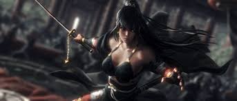 Chibi live wallpapers animation art demon character design. War5 Wallpapers Hdv