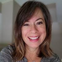 20+ "Georgia J." profiles