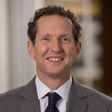 People — Marquette Associates